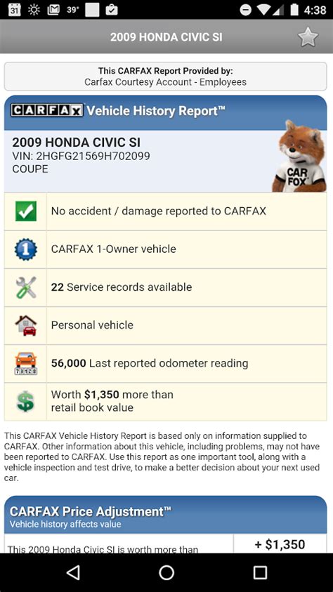 Access CARFAX Reports you purchased by logging into your account. Once you are logged in, click CARFAX Reports at the top of the page and then click the VIN for a Report you already ran. Or, enter a VIN and click Go to run another Report. Tip: Click Forgot Password? on the sign in page if you did not establish a password or do not remember your ... 